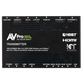 AC-EX70-444-KIT - 70M 18Gbps HDBaseT Extender Kit
