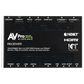 AC-EX70-444-KIT - 70M 18Gbps HDBaseT Extender Kit