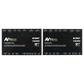 AC-EX70-444-KIT - 70M 18Gbps HDBaseT Extender Kit