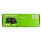 AC-EX70-UHD-10KIT - 70M 10Gbps HDBaseT Extender Kit