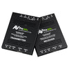 AC-EX70-UHD-KIT-TAA - TAA - 70M 10Gbps HDBaseT Extender Kit