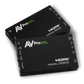 AC-EXO-444-KIT - 300M 18Gbps Fiber Optic Extender Kit