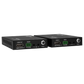 AC-EXO-444-KIT - 300M 18Gbps Fiber Optic Extender Kit