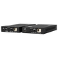 AC-EXO-444-KIT - 300M 18Gbps Fiber Optic Extender Kit