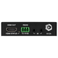 AC-EXO-444-KIT - 300M 18Gbps Fiber Optic Extender Kit