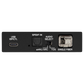 AC-EXO-444-KIT - 300M 18Gbps Fiber Optic Extender Kit