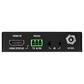 AC-EXO-444-KIT - 300M 18Gbps Fiber Optic Extender Kit