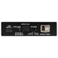 AC-EXO-444-KIT - 300M 18Gbps Fiber Optic Extender Kit