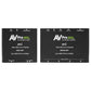 AC-EXUSB-3-KIT - 100 M USB 3.2 Gen 1 Extender Kit