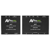 AC-EXUSB-3-KIT - 100 M USB 3.2 Gen 1 Extender Kit
