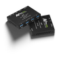 AC-EXUSB-3-KIT - 100 M USB 3.2 Gen 1 Extender Kit