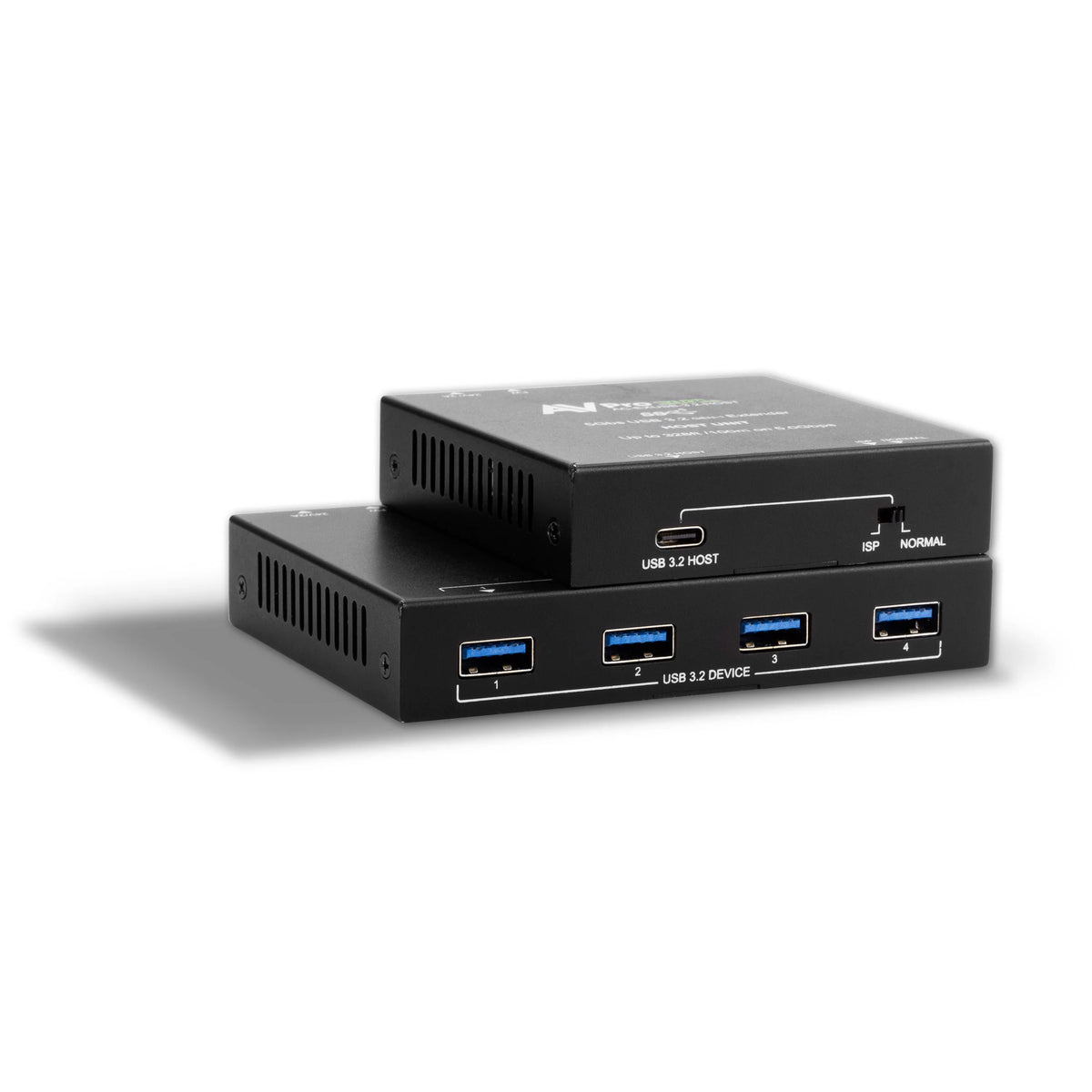AC-EXUSB-3-KIT - 100 M USB 3.2 Gen 1 Extender Kit