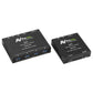 AC-EXUSB-3-KIT - 100 M USB 3.2 Gen 1 Extender Kit