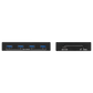 AC-EXUSB-3-KIT - 100 M USB 3.2 Gen 1 Extender Kit