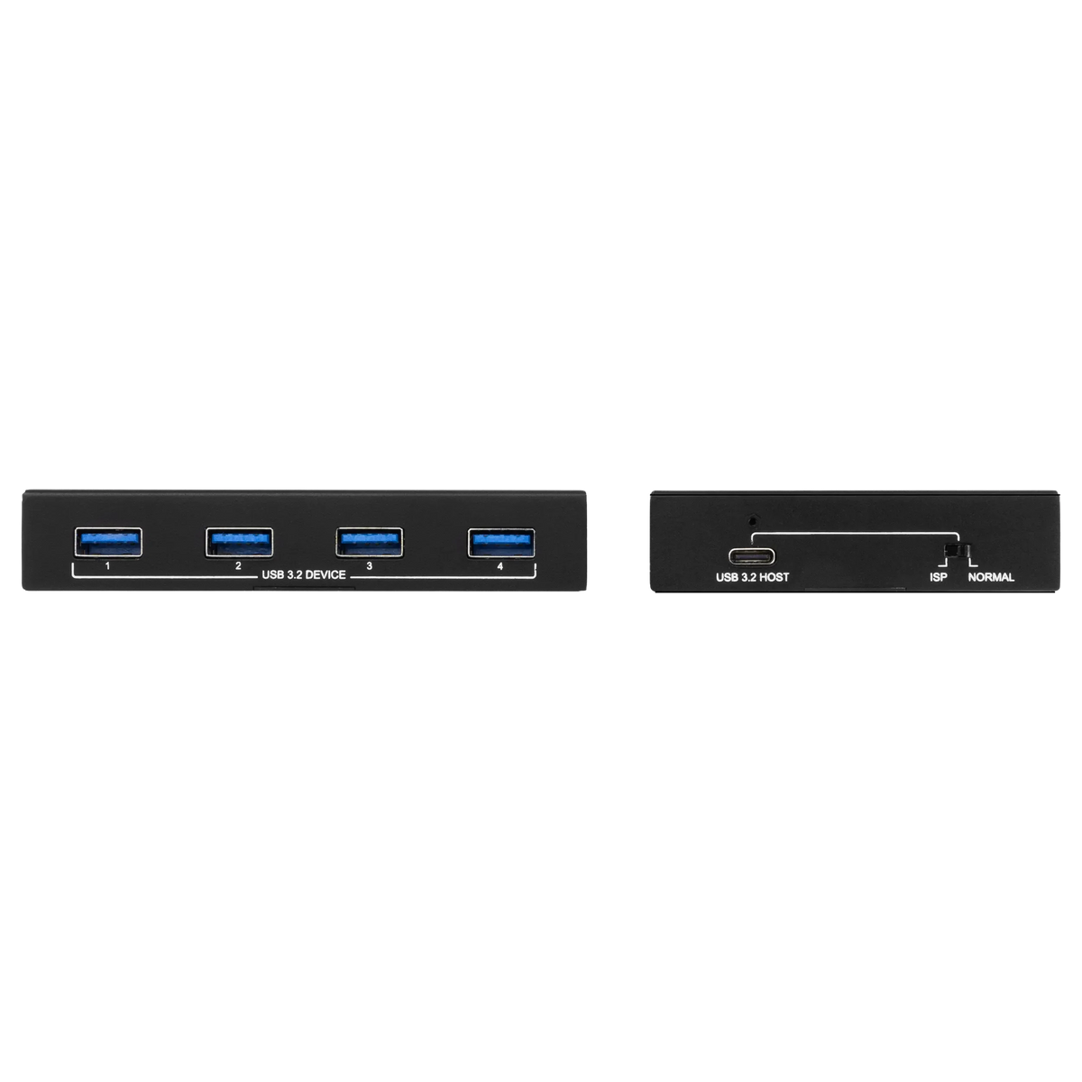 AC-EXUSB-3-KIT - 100 M USB 3.2 Gen 1 Extender Kit