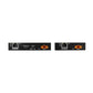 AC-EXUSB-3-KIT - 100 M USB 3.2 Gen 1 Extender Kit