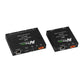AC-EXUSB-3-KIT - 100 M USB 3.2 Gen 1 Extender Kit