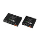 AC-EXUSB-3-KIT - 100 M USB 3.2 Gen 1 Extender Kit