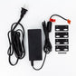 AC-EXUSB-3-KIT - 100 M USB 3.2 Gen 1 Extender Kit