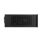 AVPro Edge AC-MAX-24 - 2CH 24x24 Audio Matrix