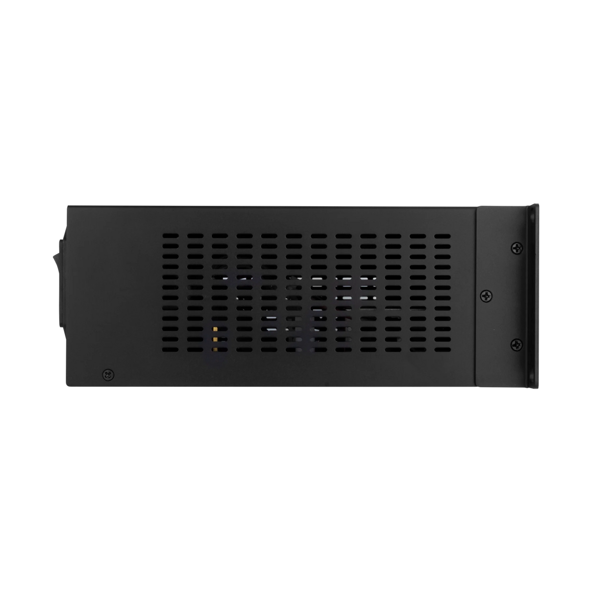 AVPro Edge AC-MAX-24 - 2CH 24x24 Audio Matrix