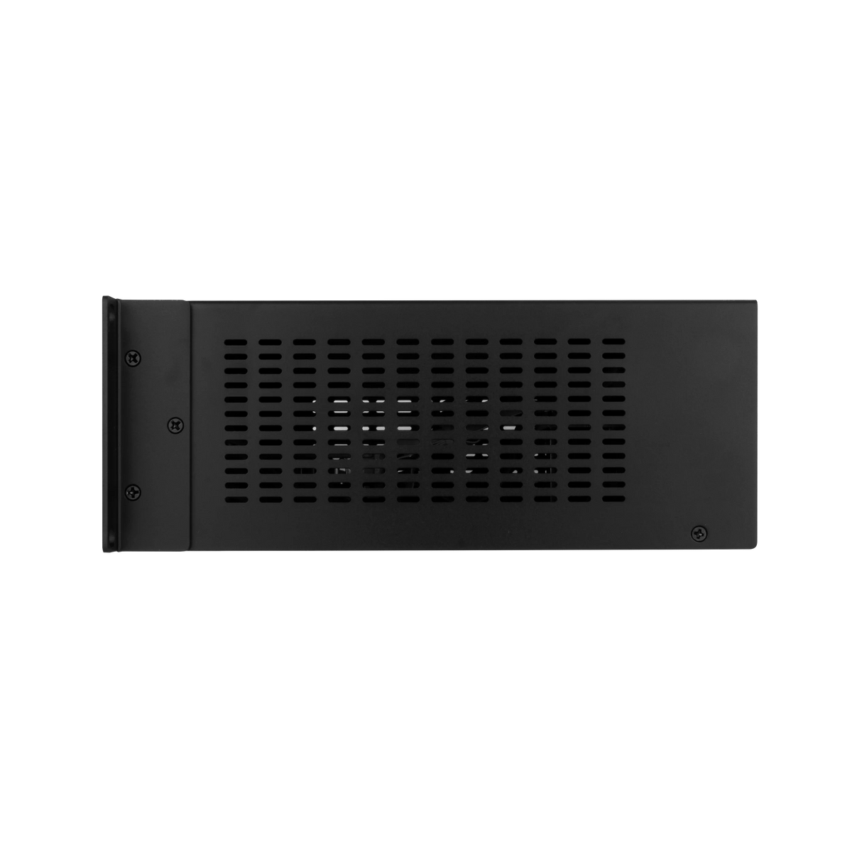 AVPro Edge AC-MAX-24 - 2CH 24x24 Audio Matrix