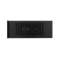 AVPro Edge AC-MAX-24 - 2CH 24x24 Audio Matrix