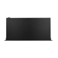 AVPro Edge AC-MAX-24 - 2CH 24x24 Audio Matrix