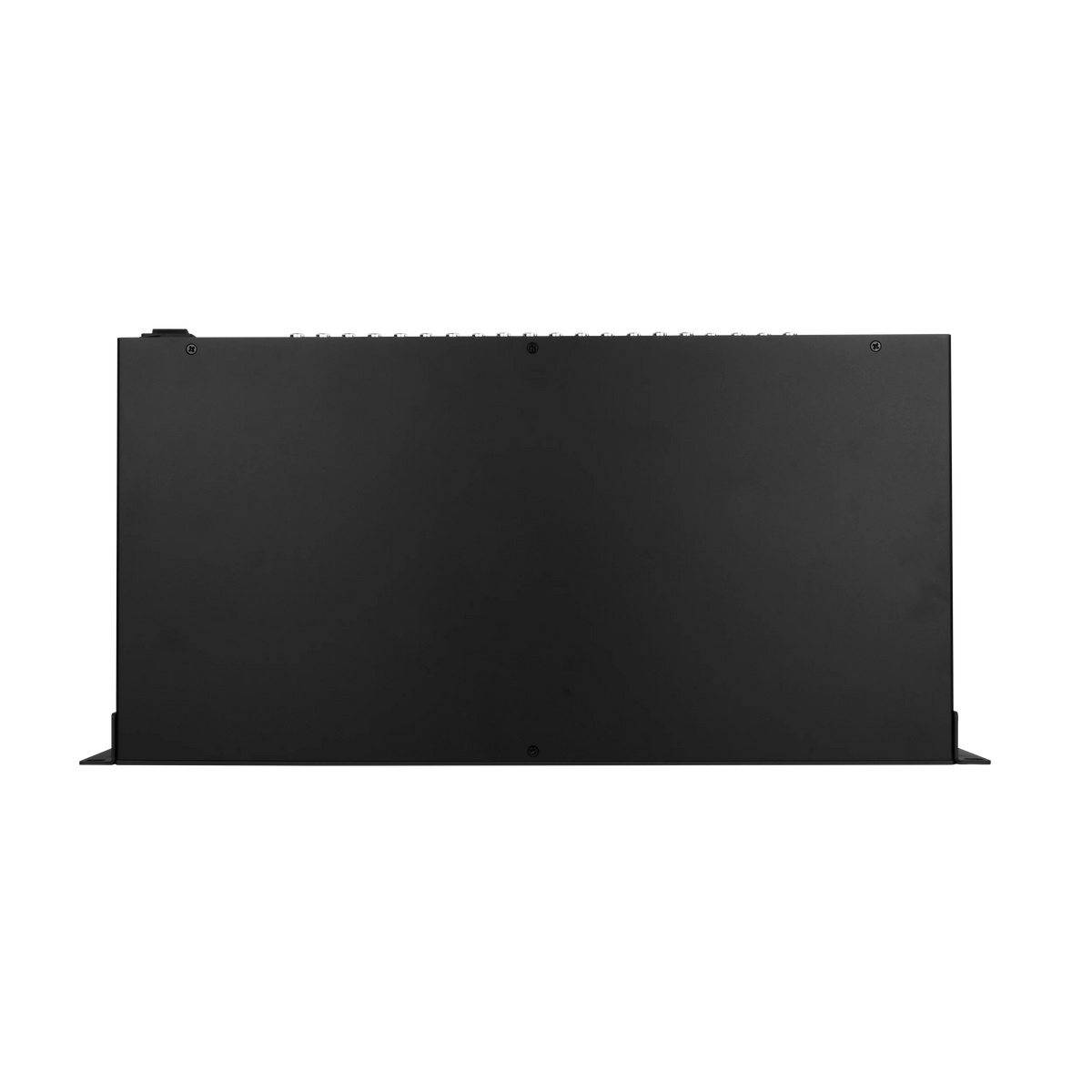 AVPro Edge AC-MAX-24 - 2CH 24x24 Audio Matrix