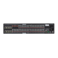 AVPro Edge AC-MAX-24 - 2CH 24x24 Audio Matrix