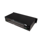 AVPro Edge AC-MAX-24 - 2CH 24x24 Audio Matrix