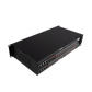 AVPro Edge AC-MAX-24 - 2CH 24x24 Audio Matrix