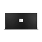 AVPro Edge AC-MAX-24 - 2CH 24x24 Audio Matrix