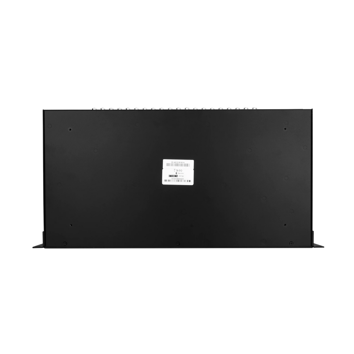 AVPro Edge AC-MAX-24 - 2CH 24x24 Audio Matrix