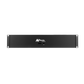 AVPro Edge AC-MAX-24 - 2CH 24x24 Audio Matrix