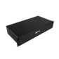 AVPro Edge AC-MAX-24 - 2CH 24x24 Audio Matrix