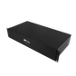AVPro Edge AC-MAX-24 - 2CH 24x24 Audio Matrix