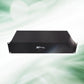AVPro Edge AC-MAX-24 - 2CH 24x24 Audio Matrix