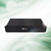 AVPro Edge AC-MAX-24 - 2CH 24x24 Audio Matrix