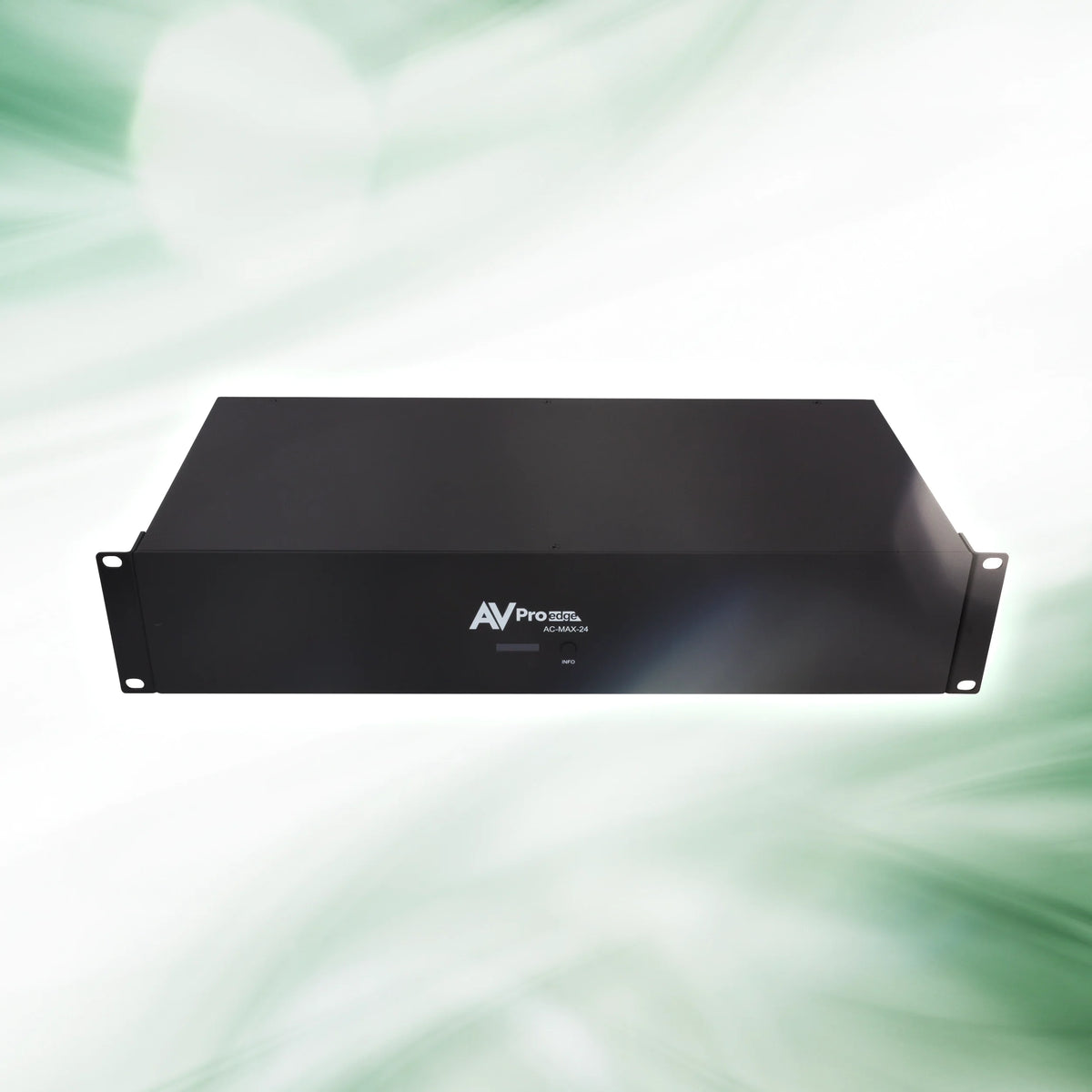 AVPro Edge AC-MAX-24 - 2CH 24x24 Audio Matrix