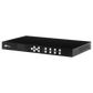 AVPro Edge AC-MV-41 - 4K 4x1 Multi-viewer