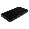 AVPro Edge AC-MV-41 - 4K 4x1 Multi-viewer