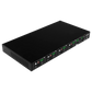 AVPro Edge AC-MV-41 - 4K 4x1 Multi-viewer