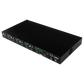 AVPro Edge AC-MV-41 - 4K 4x1 Multi-viewer