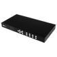 AVPro Edge AC-MV-41 - 4K 4x1 Multi-viewer