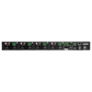 AVPro Edge AC-MV-41 - 4K 4x1 Multi-viewer