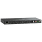 AVPro Edge AC-MX-42 - 18Gbps 4x2 Auto Switching HDMI Matrix Switcher
