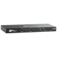 AVPro Edge AC-MX-42 - 18Gbps 4x2 Auto Switching HDMI Matrix Switcher