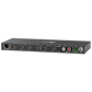 AVPro Edge AC-MX-42 - 18Gbps 4x2 Auto Switching HDMI Matrix Switcher