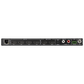 AVPro Edge AC-MX-42 - 18Gbps 4x2 Auto Switching HDMI Matrix Switcher